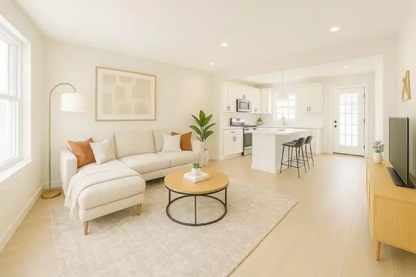 Goodlettsville, TN 37072,203 Dry Creek Commons