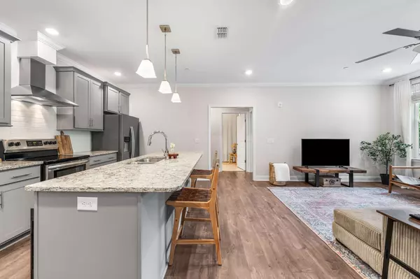 Nolensville, TN 37135,3115 Patcham Dr #103