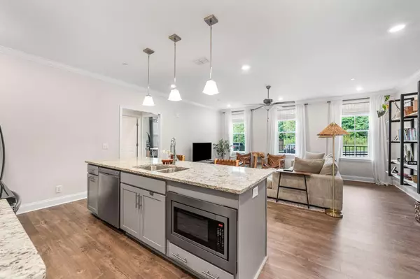 Nolensville, TN 37135,3115 Patcham Dr #103