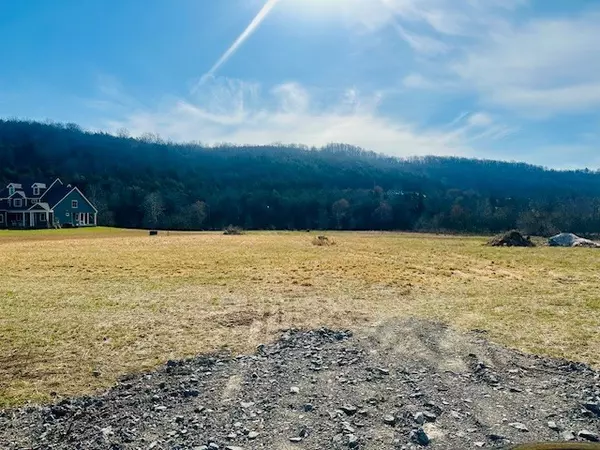 Auburntown, TN 37016,0 Highway 96 East