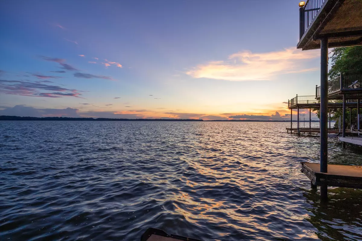 Athens, AL 35611,12955 Saint Andrew Dr