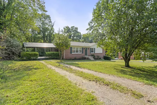 Columbia, TN 38401,204 Cheyenne Trl