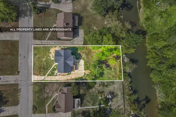 Clarksville, TN 37042,151 Whitehall Dr