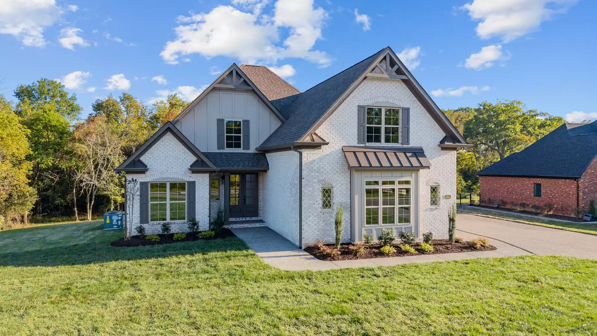 Lebanon, TN 37087,4041 Mandrake Pl #30