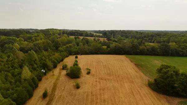 Portland, TN 37148,1664 Rapids Rd