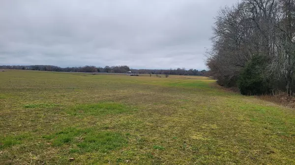 Woodbury, TN 37190,11 Ira Darby Prater Hwy
