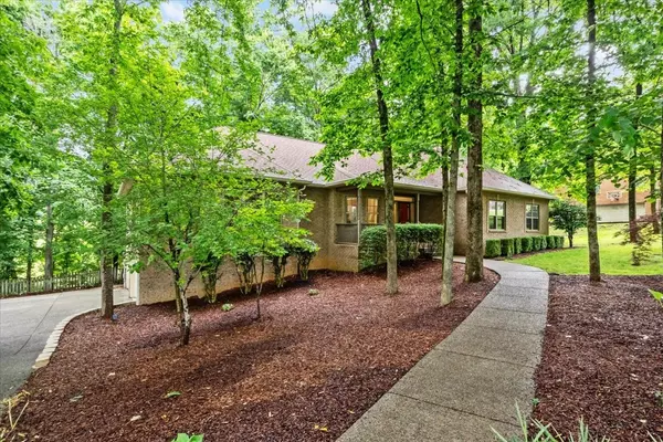 Fairview, TN 37062,7244 Knottingham Dr