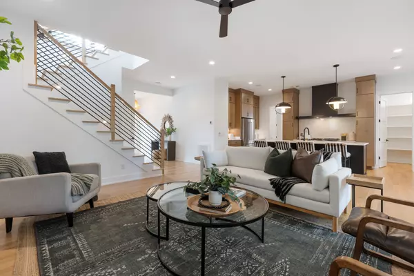 Nashville, TN 37215,1316 Grandview Dr