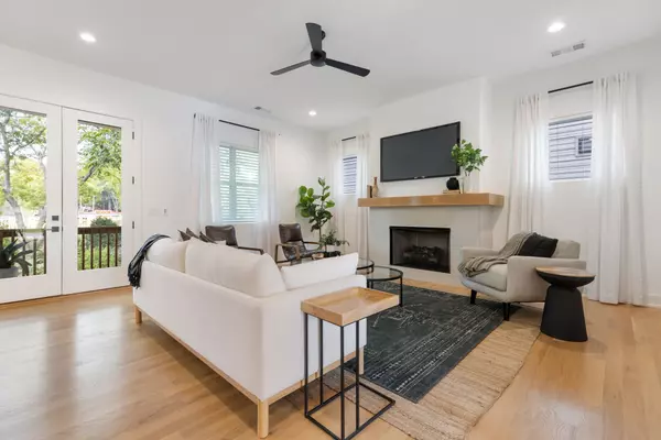 Nashville, TN 37215,1316 Grandview Dr