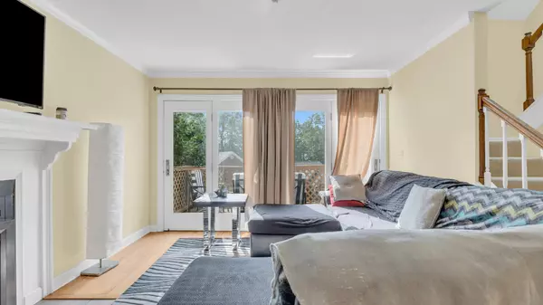 Chattanooga, TN 37409,527 Winterview Lane