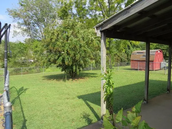 Pulaski, TN 38478,441 Longmeadow Cir