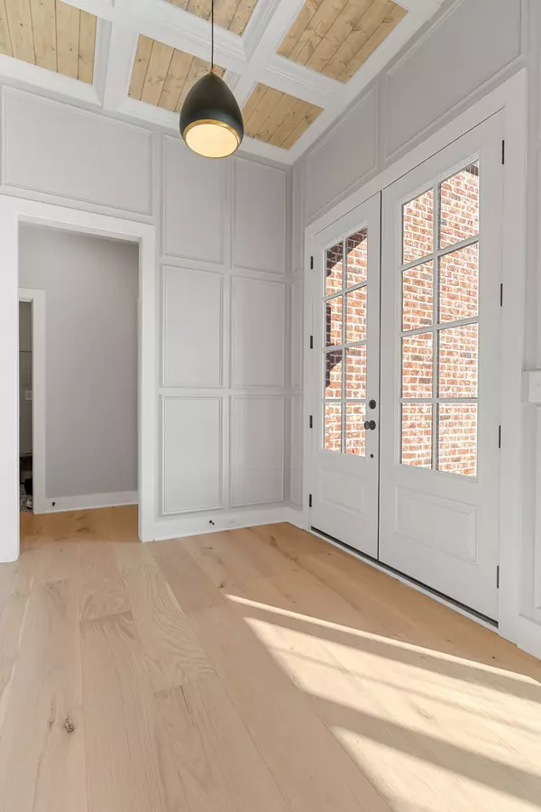 Gallatin, TN 37066,2021 WT Chandler Blvd #57