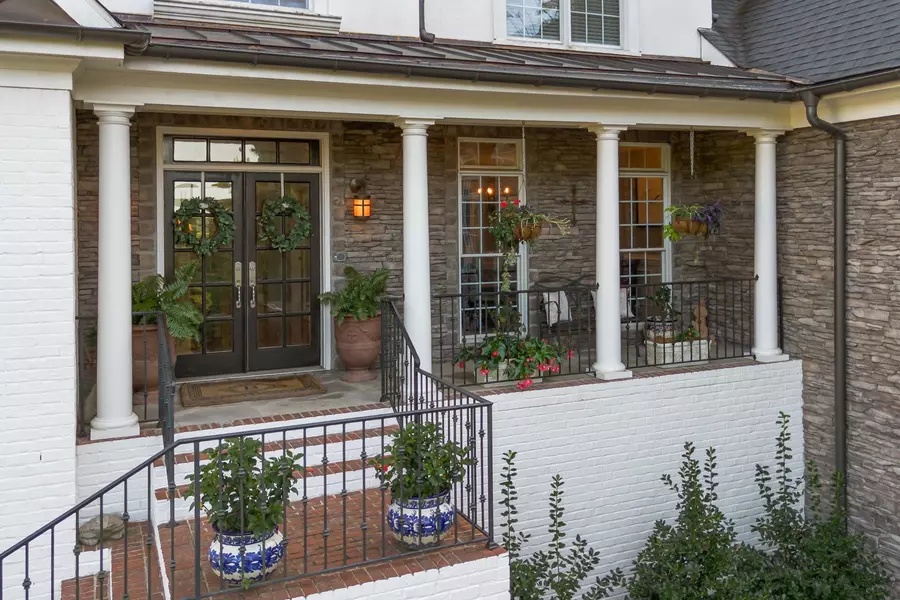 173 Allenhurst Cir, Franklin, TN 37067