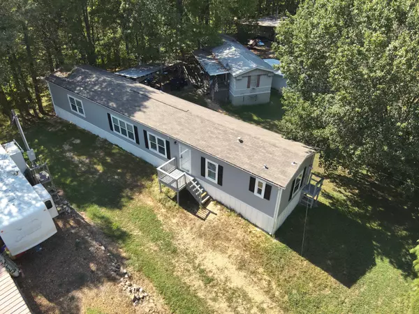 Linden, TN 37096,25 Marble Ln