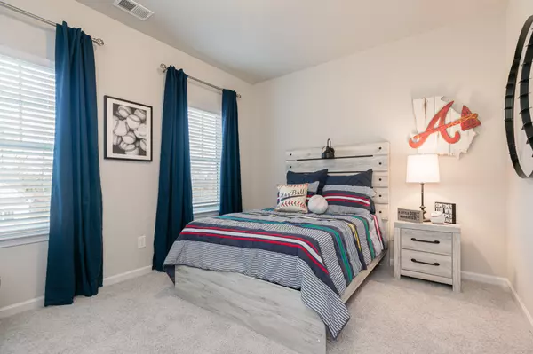Clarksville, TN 37043,302 Idell Court
