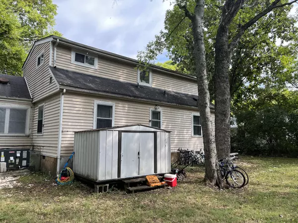 Nashville, TN 37207,2905 Jones Ave