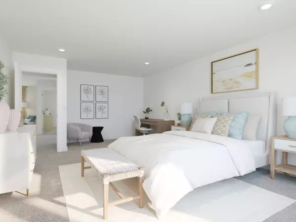 La Vergne, TN 37086,124 Vanguard Drive