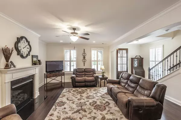 Hendersonville, TN 37075,142 Benjamin Ln