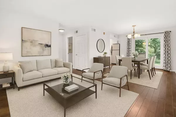 252 Summit Ridge Dr, Nashville, TN 37215