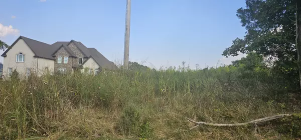 Cunningham, TN 37052,3551 Highway 48
