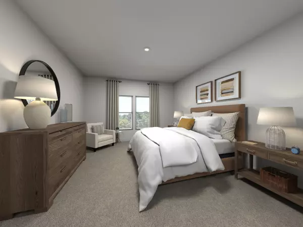 Clarksville, TN 37043,2360 Woodmeadow Dr