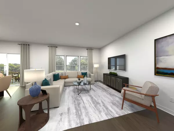 Clarksville, TN 37043,2382 Woodmeadow Dr