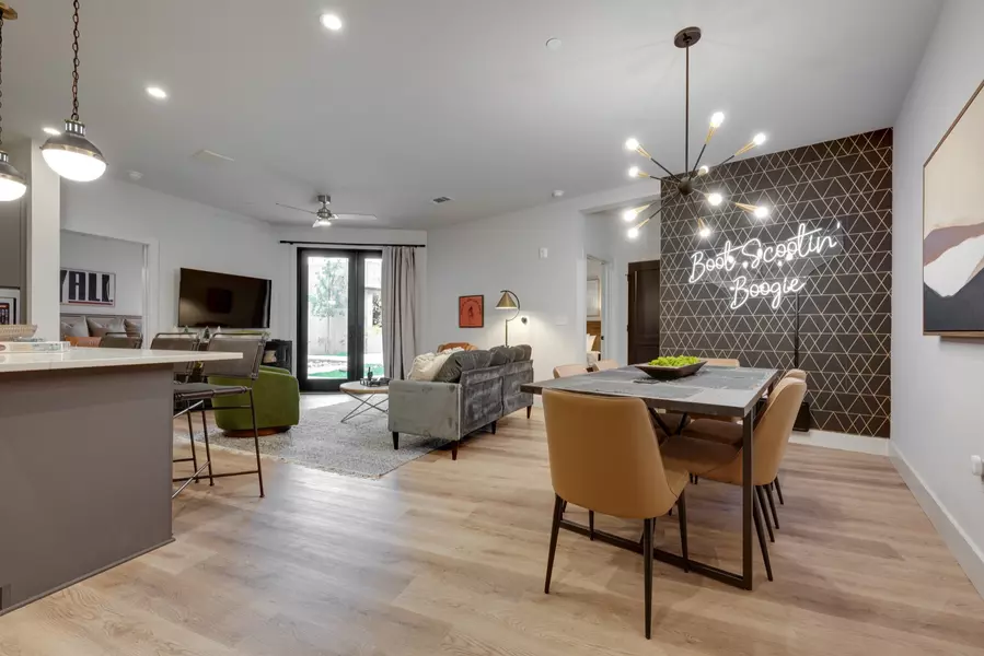 303 31st Ave #N #210, Nashville, TN 37203