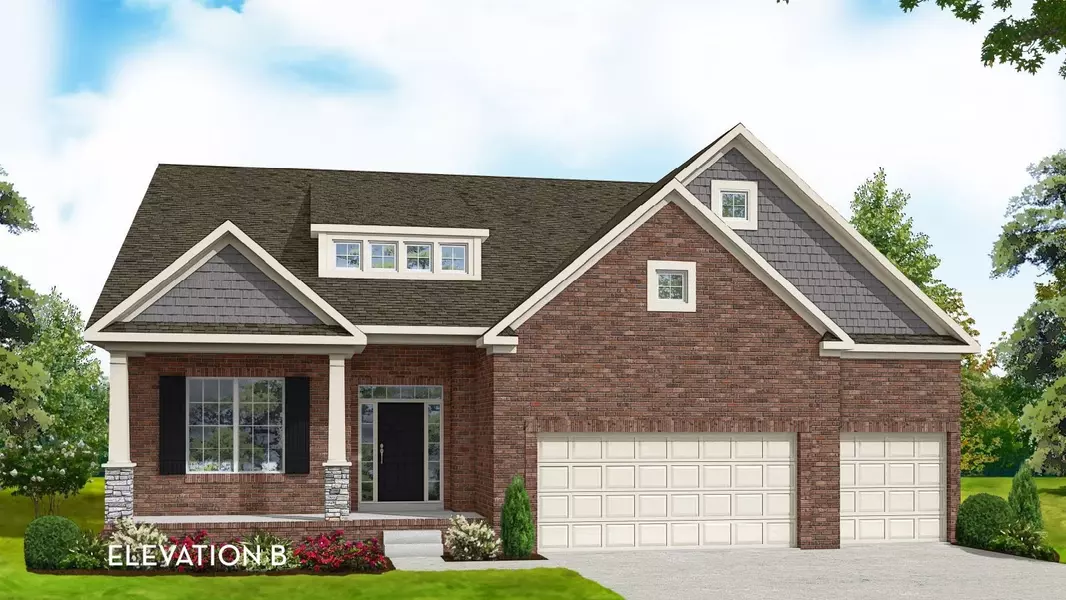 345 Patana, White House, TN 37188