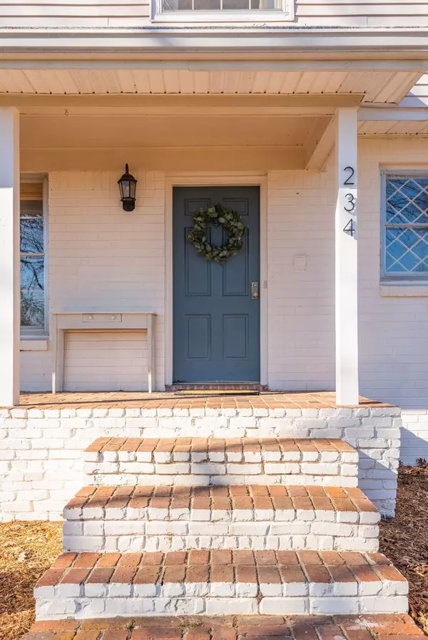 Hendersonville, TN 37075,234 Harbor Dr