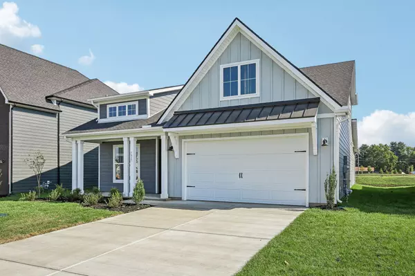 Murfreesboro, TN 37127,7620 Chapin Drive