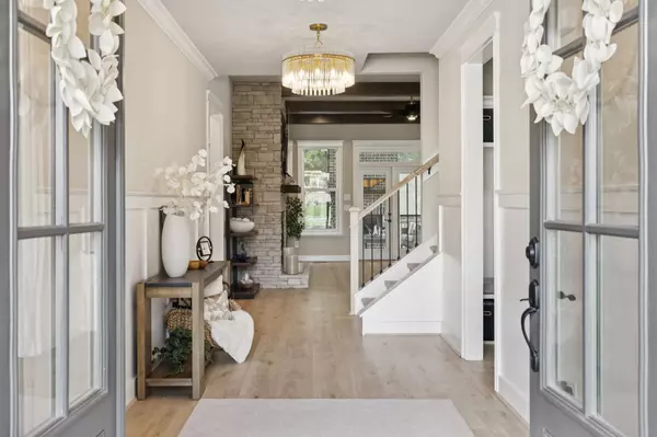 Hendersonville, TN 37075,700 Nottingham Ave