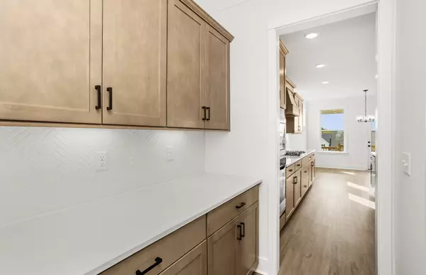 Hendersonville, TN 37075,620 Snapdragon Lane