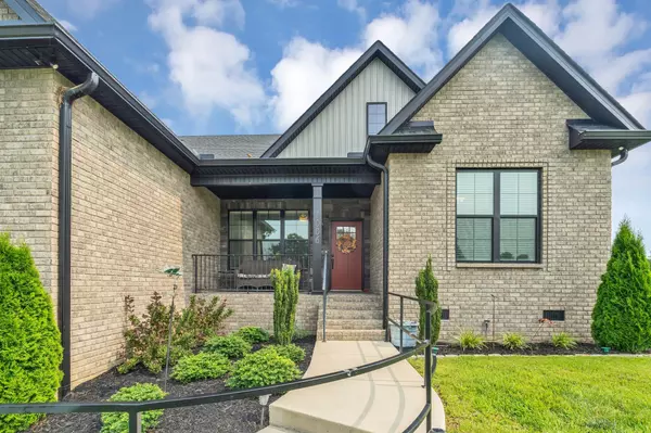 Castalian Springs, TN 37031,1006 Twilight Dr
