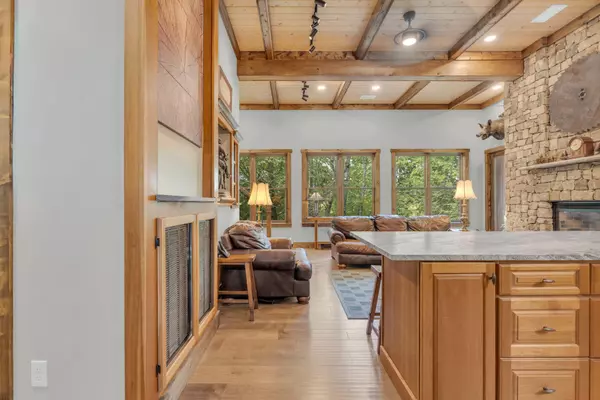 Soddy Daisy, TN 37379,9963 Huckleberry Lane