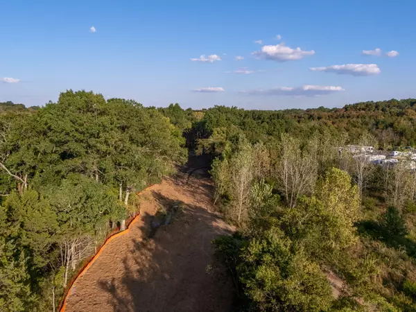 Nolensville, TN 37135,7412 Tennessee Excavating Drive