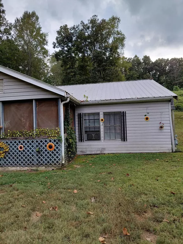 Dayton, TN 37321,2796 Smyrna Road