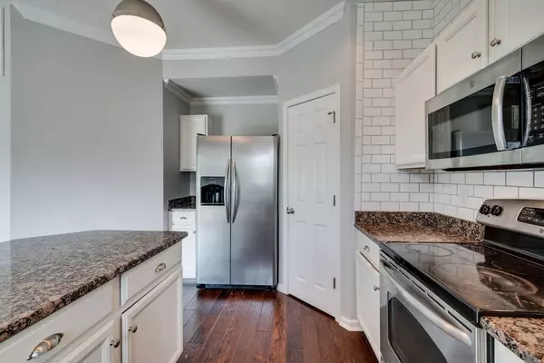 Whites Creek, TN 37189,5348 Ryan Allen Cir