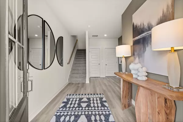 501 Hinton Street, Lebanon, TN 37090