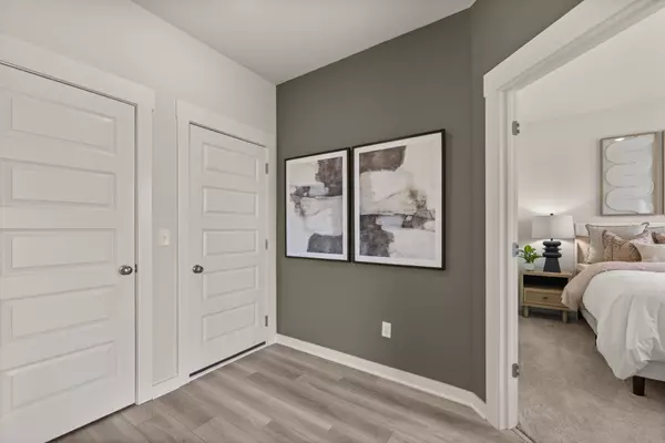 Lebanon, TN 37090,501 Hinton Street