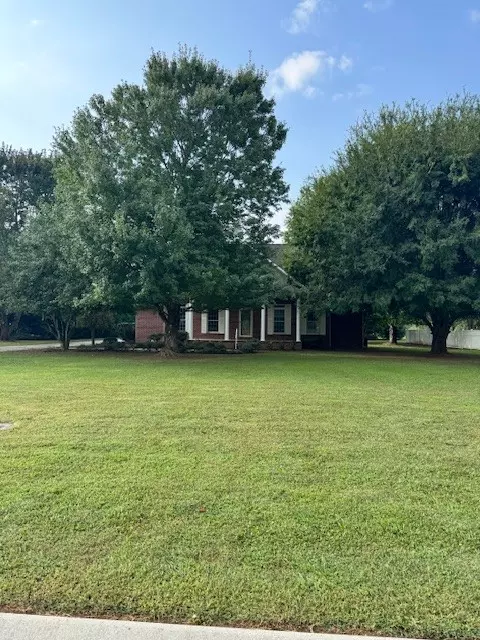 Winchester, TN 37398,1050 Franklin Heights Dr