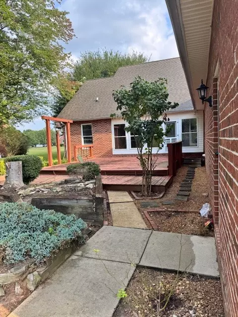 Winchester, TN 37398,1050 Franklin Heights Dr