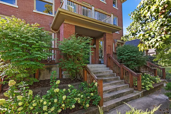 Nashville, TN 37206,940C Russell St