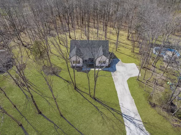 Dickson, TN 37055,762 Billy Wynn Road