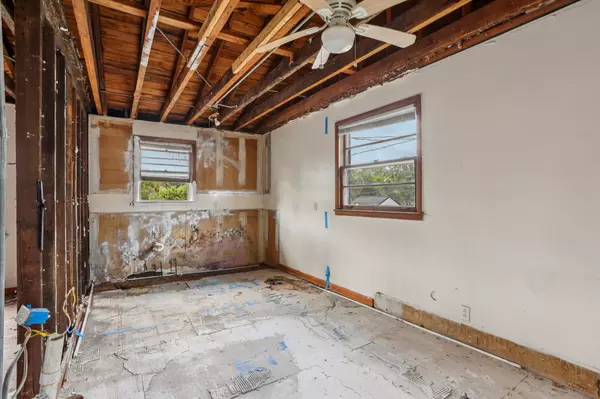 Nashville, TN 37206,1102 Dew St