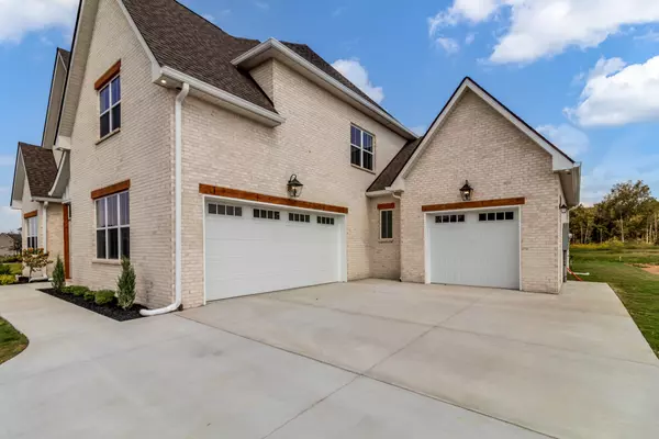 Christiana, TN 37037,7313 Denton Dr