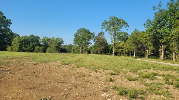 Chapel Hill, TN 37034,3592 Mahaley Rd