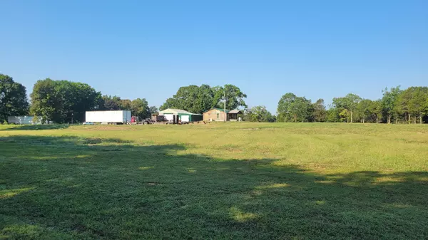 Chapel Hill, TN 37034,3592 Mahaley Rd