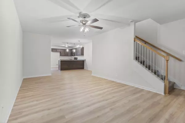 Clarksville, TN 37043,138 Quarry Point Dr