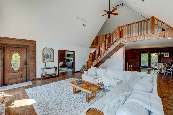 Nolensville, TN 37135,1723 Warren Hollow Rd