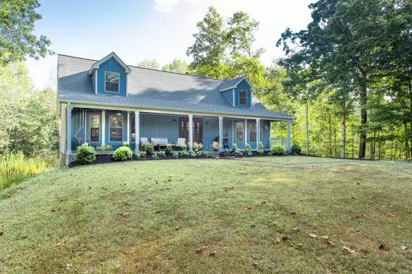 Joelton, TN 37080,2160 Valley View Rd